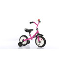 Newest Three Wheel Children Tricycle